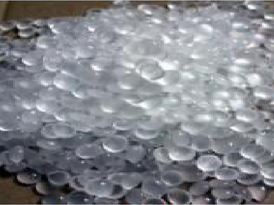 Our pp is from bigger supplier such as Sino-petro and Sino-Pec, Shanghai Secco.